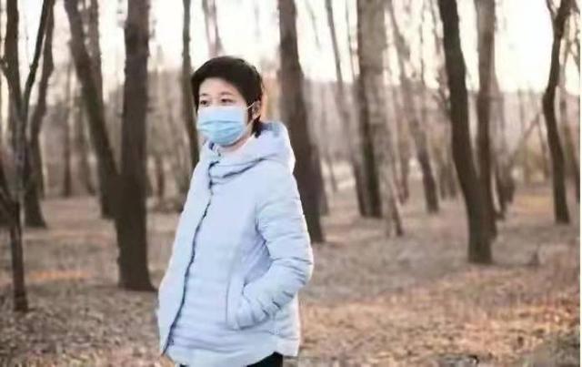 轰动一时的八达岭老虎咬人案:幸存者索赔百万失败,因毁容无工作