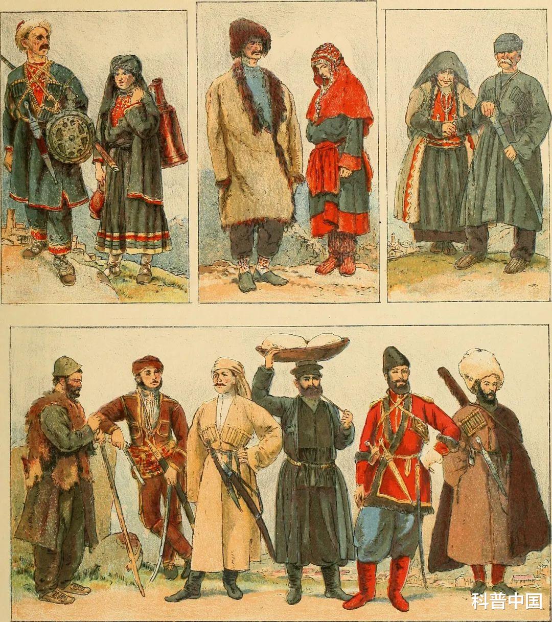 银屑病|为什么有人一喝牛奶就拉肚子?原来是它在“作怪”!