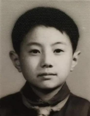 郑钧|“狂妄自大”的郑钧，终于走到了今天这一步