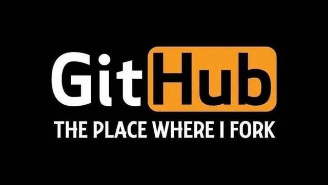 Linux|全球最大的代码托管服务平台，GitHub早已不再单纯