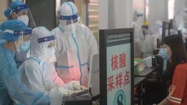 ?检测公司老板到底是何方神圣呢？