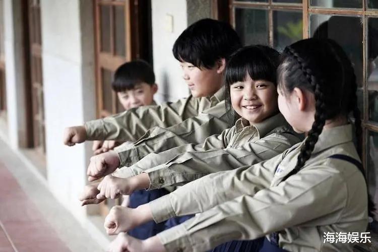 经典|盘点4部经典的电视剧,每一部都轻松解压,哪部是你熬夜追的?