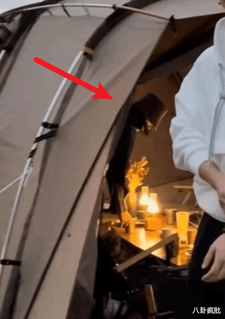 李小璐|黄晓明求婚？刘亦菲花钱固粉？李小璐带偏女儿？解封限H令？小花不敬业？