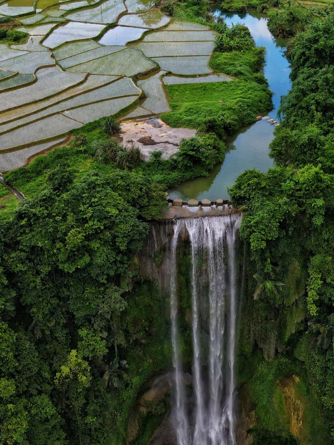 跨年|元旦去哪儿玩？8条元旦自驾游路线攻略请收好