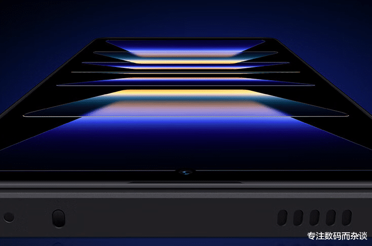 |取消8G运存，一加ACE2全面出击，RedmiK60：这是针对我。