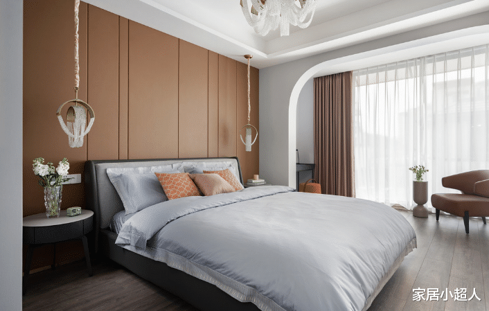 重装180平复式房屋,喜迎二胎,开始一家四口的小日子