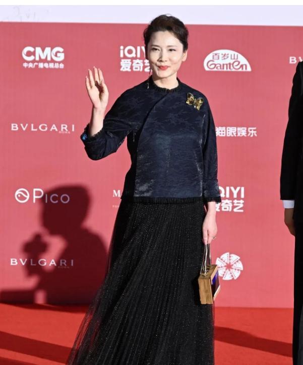 整容|“整容美人”和“自然美人”，老后差距大！对比完你就懂怎么选了