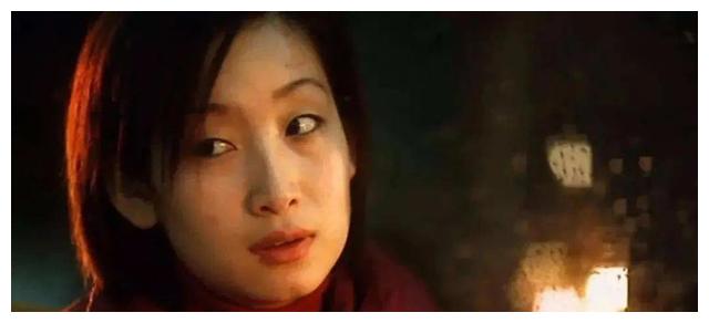 李厚霖|收割多位女星的“内地大刘”李厚霖，为何与李湘离婚后皈依佛门