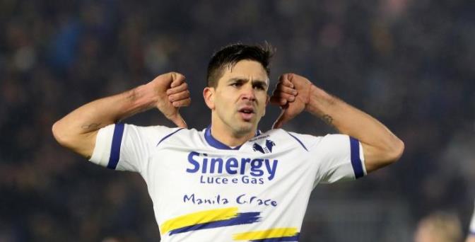 阿根廷隊(duì)|11選6！阿根廷前鋒位置人滿(mǎn)為患，已有3人確定去卡塔爾，還會(huì)有誰(shuí)