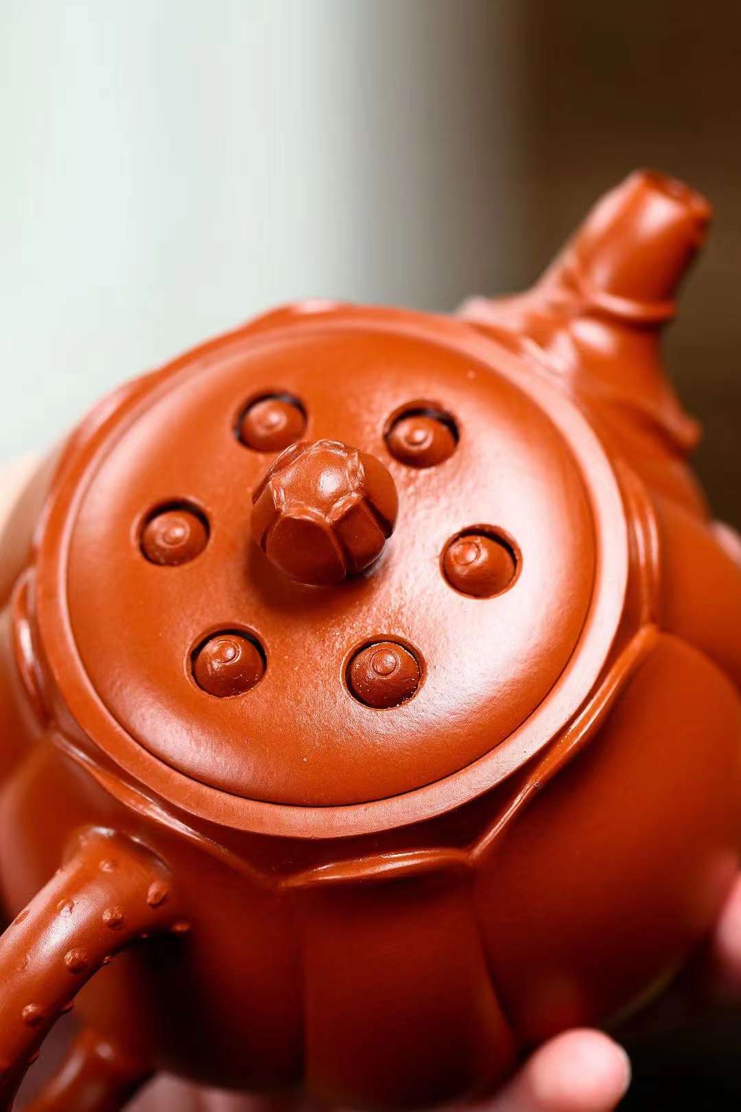 |石破天谈紫砂：紫砂泥料的真伪，你能辨认吗？