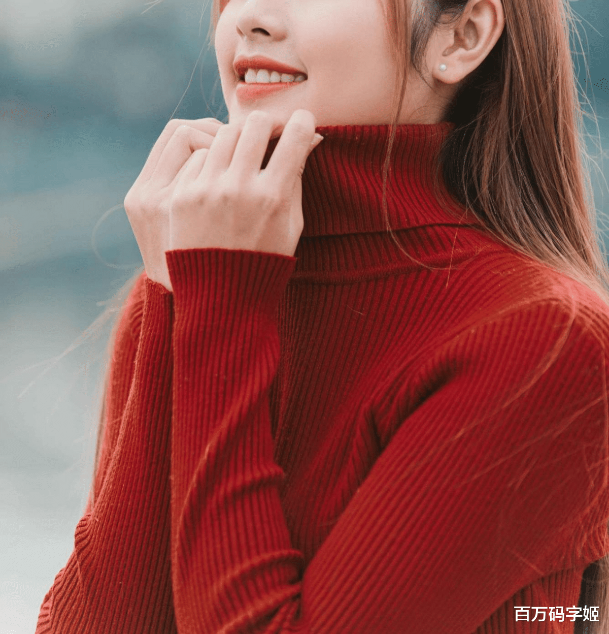 求职|当代年轻人“死循环”:打工挣不了几个钱,多打几份工没时间花钱