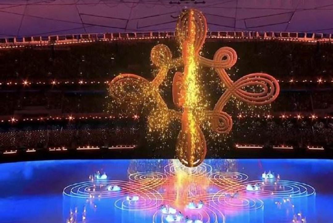 王诗玥|王诗玥柳鑫宇，隋文静韩聪：却演绎出爱情最美好的样子