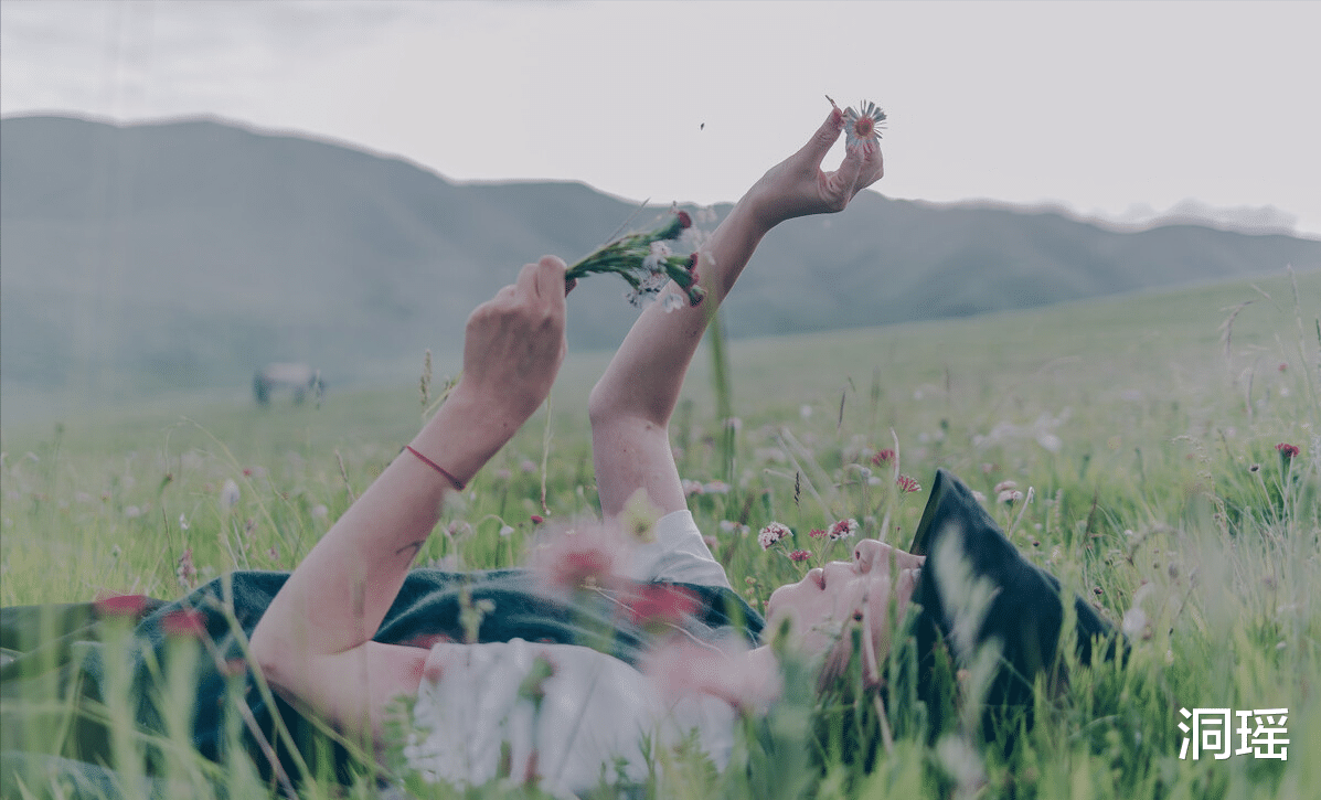 北京市|江西7大“热城”,有的温度能有43.3℃,有的夏季时间为4个半月