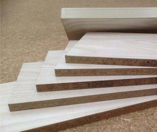 什么是禾香板?到底好不好?有什么优点和缺点?