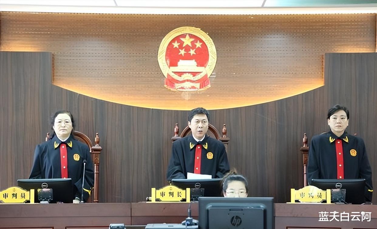 纪实:女大学生网上征婚,被人揭发做过小三,被曝不雅照酿悲剧