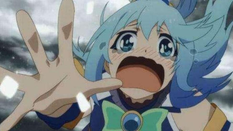 |异世界日漫将崛起？大厂伸出橄榄枝，动画化经费上来了