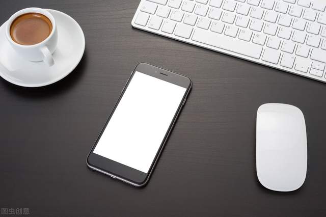 自媒体|逆向思维:怎么写自媒体文章,一个最简单的解决方法