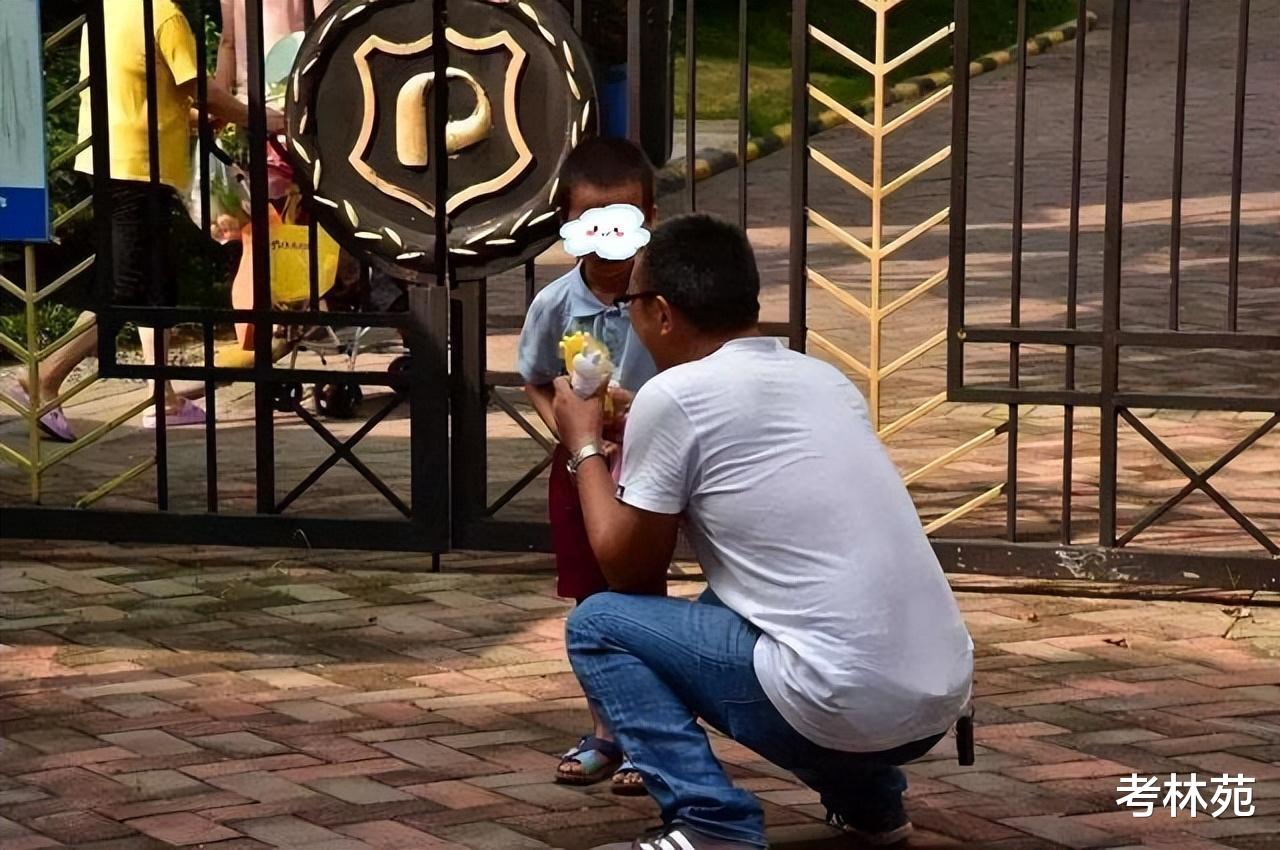 梅州:4岁小孩被拐,警方辗转4省营救,原来是“熟人作案”