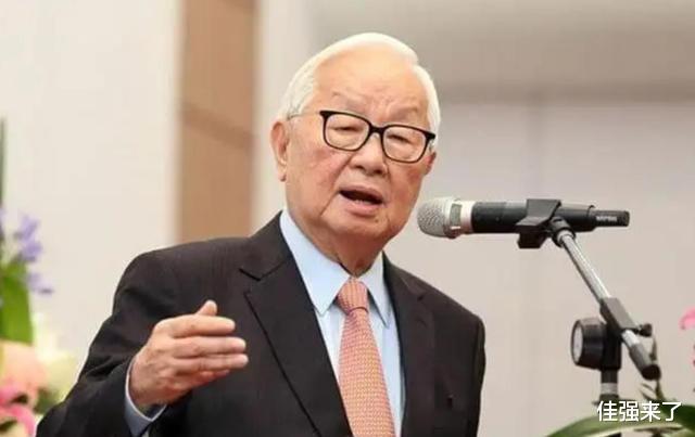 美媒：台积电算是“明白”过来了
