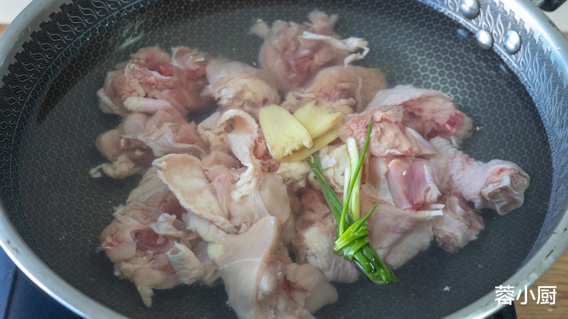 阳春3月，养肝黄金期，“4菜3米2豆1果”要多吃，越早知道越好