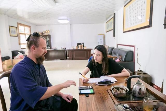 韩国|西方人：“欺负人”应该是一个职业选择