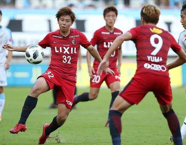 首尔FC|3月10号周五日职联韩K联：3场赛事分析