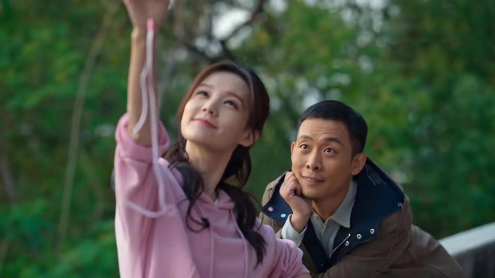 狂飙|《狂飙》播出过半，谁演技拖后腿？争议大的4位演员，其实有点冤