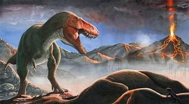 1994年彗木相撞:如果没有木星抵挡,人类结局是否和恐龙一样