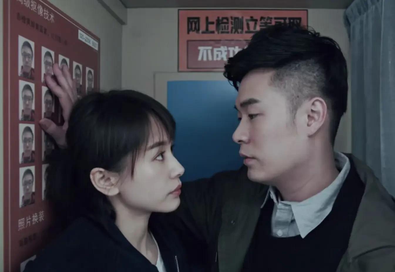 无心法师|《无心法师》排第三,《河神》排第五,给近20年的奇幻剧排个名