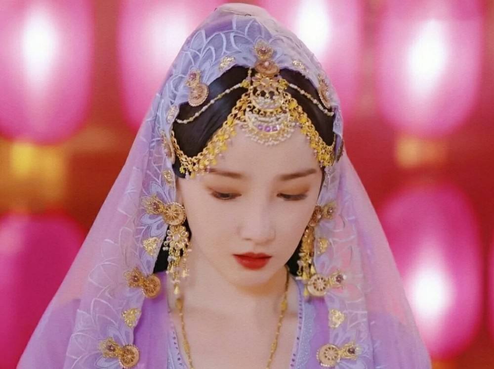 吴卓羲|整容如“换头”!整前丑得各有特点,整后个个美若天仙,太惊艳