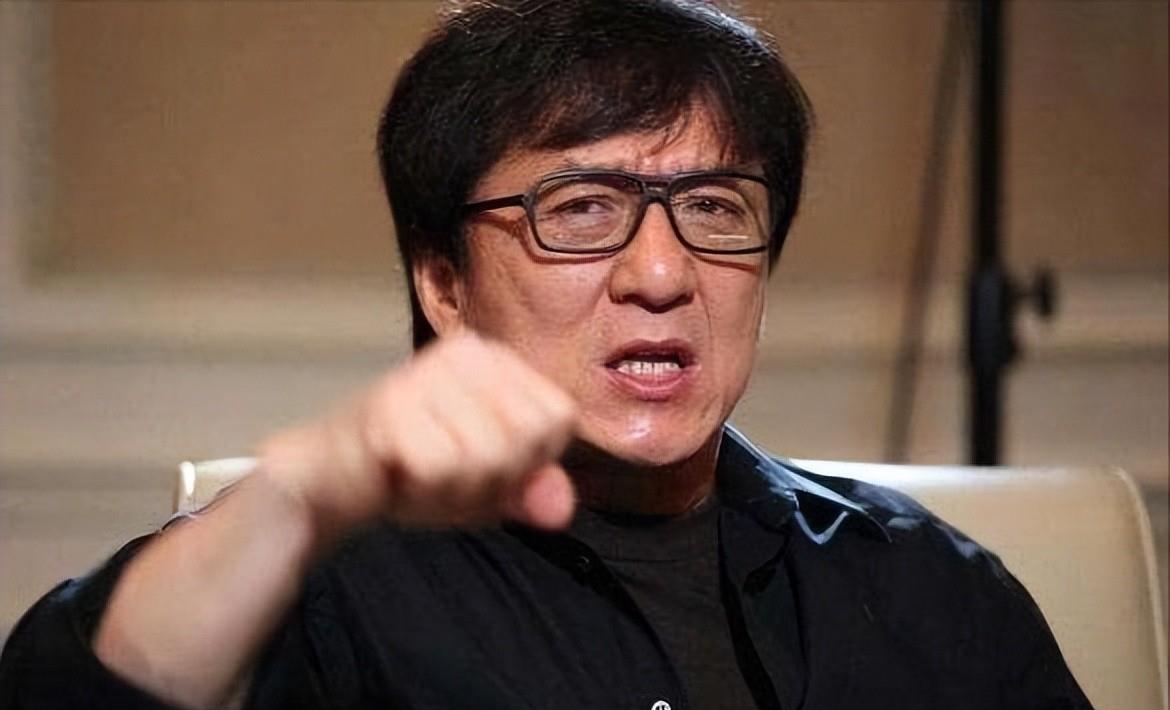 吴绮莉|“独自带娃”的10位女星，有的虐待孩子，有的生父成谜，一言难尽