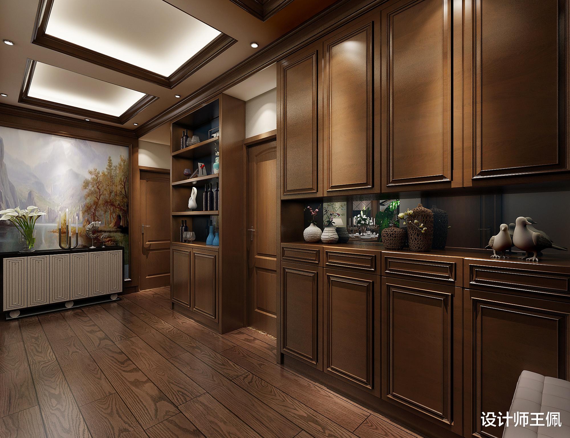 装修遇到的13件后悔事,个个“扎心”,没装修的要赶紧记下来