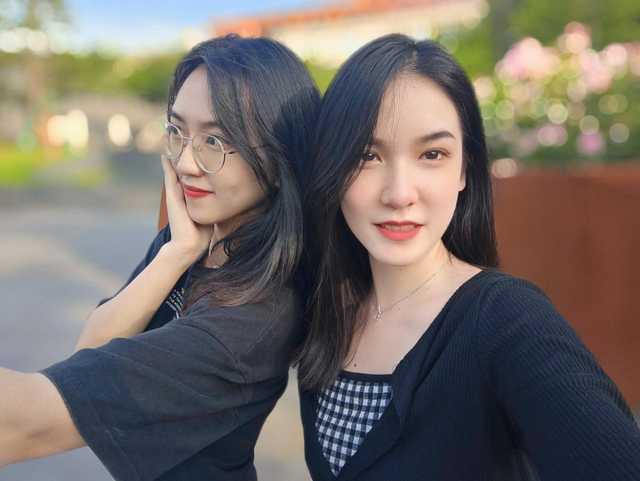 OPPO|OPPOReno6Pro+測評：“才貌雙全”的超大杯