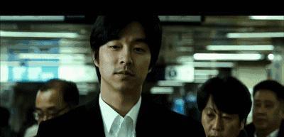 熔炉|《熔炉》：“禽兽”学校这么对待孩子？