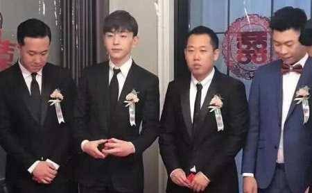 邓伦|墙倒众人推！事发半年后邓伦被起诉，更多黑料被扒，彻底玩完