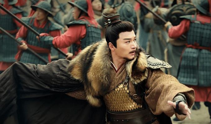 金庸笔下一大蠢人，放着十几门顶尖神功不学，去学一门残缺的武功