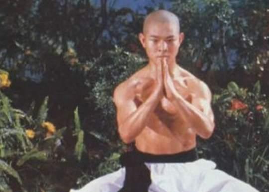 王宝强|一张被批“对前妻太狠”的脸，让马蓉身败名裂，他怎么这么狠？