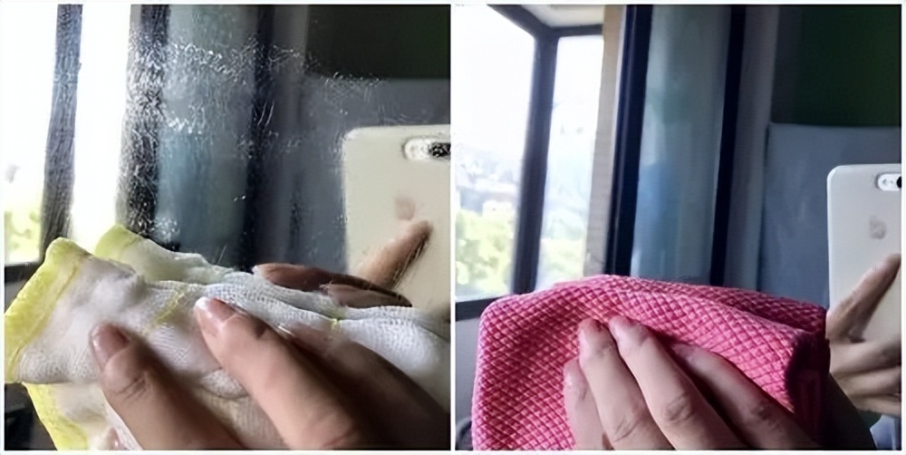 因为“廉价”被人瞧不上的家居好物,用完直接被圈粉,幸好没退货