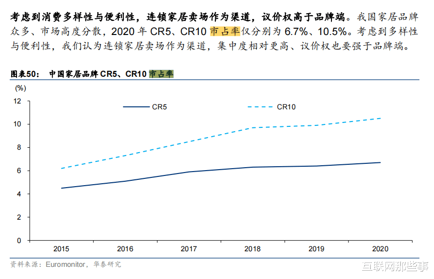 伤财伤脑伤感情,30万换来情财两空,27400亿市场“无人生还”