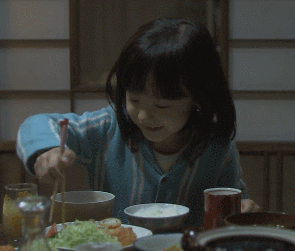 芦田爱菜|又一女星官宣喜讯，全网祝福：果然，没爱错人！