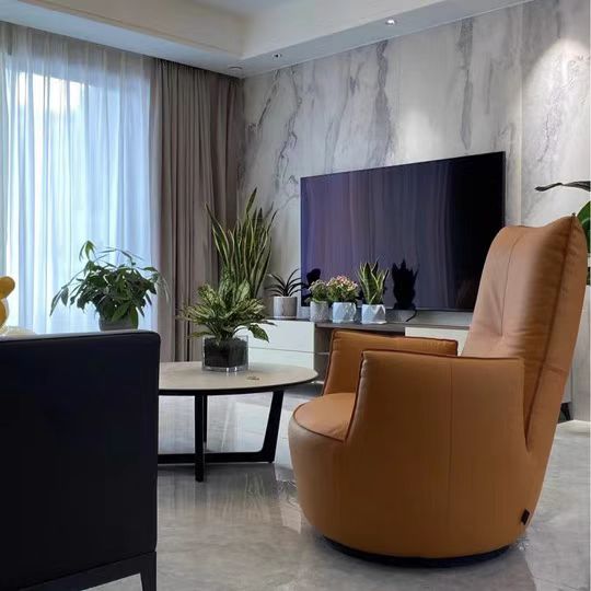 选窗帘,你真的懂吗