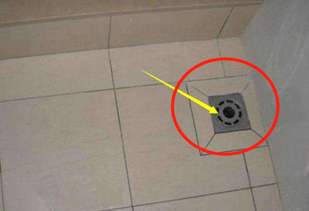 老师傅酒后骂骂咧咧:无脑业主太多,装修钱全瞎砸在这15处,无用