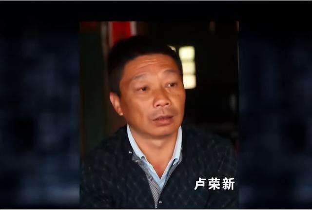 2012年,云南男子出门看热闹却被判死刑,5年后警方揭开背后真相