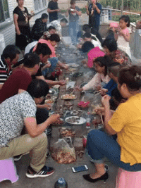 娱乐圈|央视爸爸：拯救不了娱乐圈，那我就接手娱乐圈