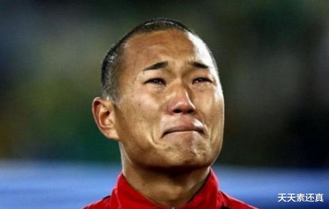 世界杯|亚洲球队中，谁的世界杯小组赛出线率最高？