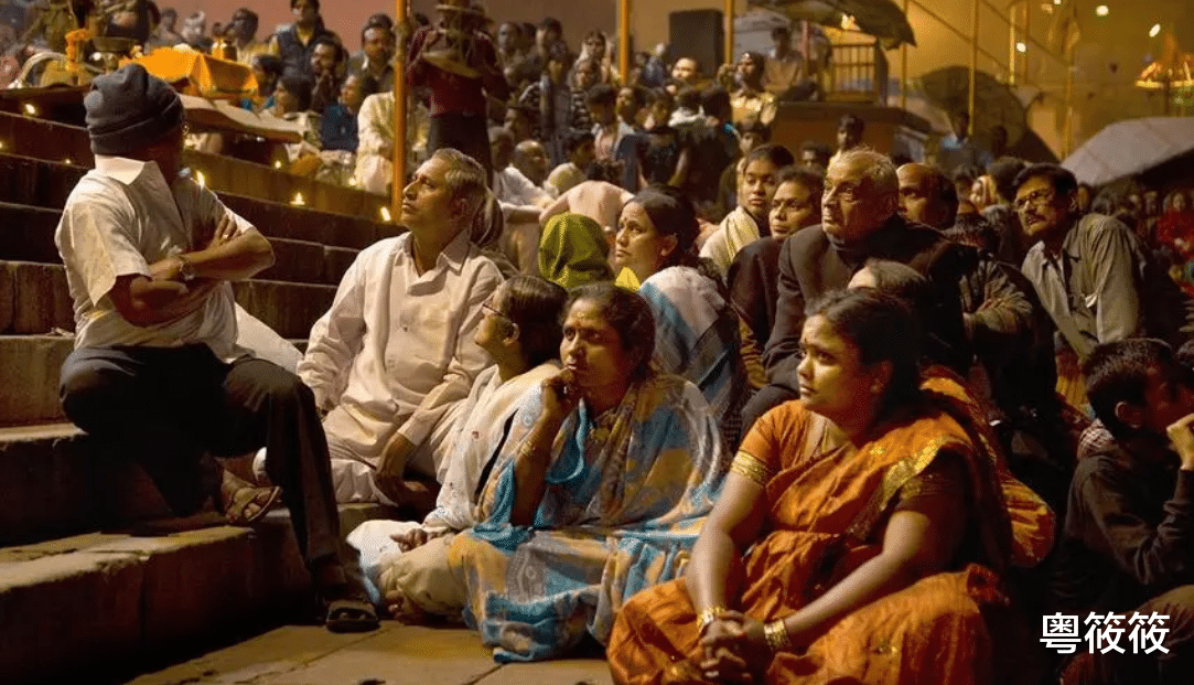 雷神4|《雷神4：爱与雷霆》，莫名其妙的反派！