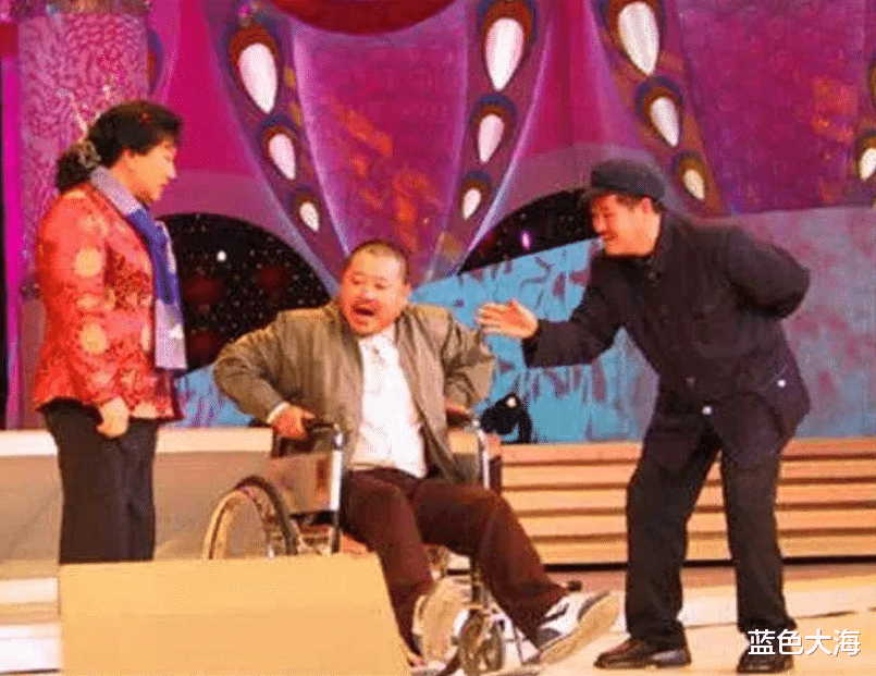 张艺谋|永远化解不了的仇！翻脸、对簿公堂的背后，这10对明星经历了什么