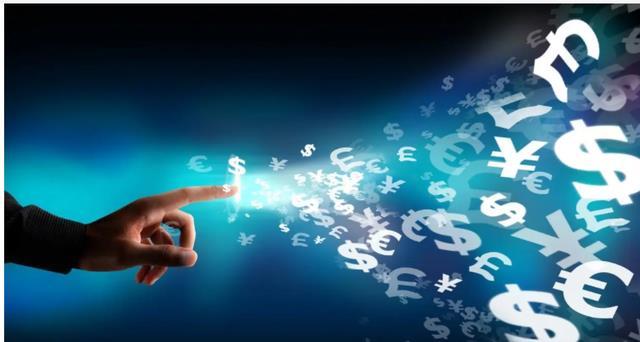 招聘|“特殊公务员”招聘在即,条件要求苛刻,但未来发展前景大好!