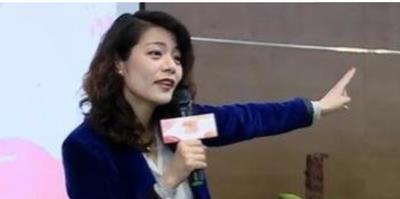 文职|军队文职公开招聘，空缺2万多岗位，专科生：幸福来得太突然！