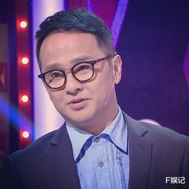 TVB|TVB工资低?曾开出租车的艺人透露抗疫出租车日薪3千也比不过TVB